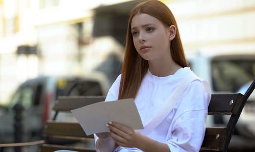 Retrogradni Merkur daje priliku za rješavanje stvari iz prošlosti