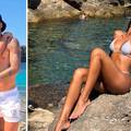 FOTO Hajdukove WAGS-ice imaju nove poja&ccaron;anje, Martin u Split dovodi reality zvijezdu