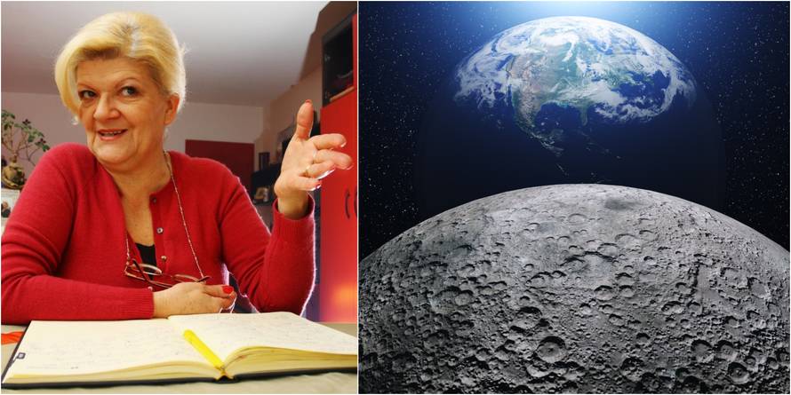 Datum 2.2.2020: To je dan kad će se otkriti dugo čuvane tajne