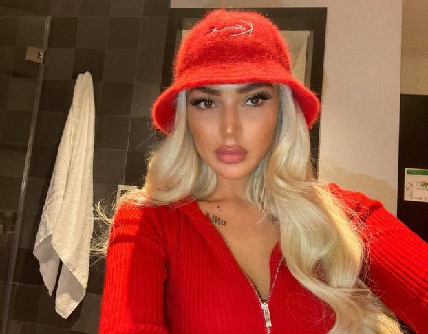 Niko Kovač gubi živce i zvijezdu zbog zahtjeva fatalne Albanke?