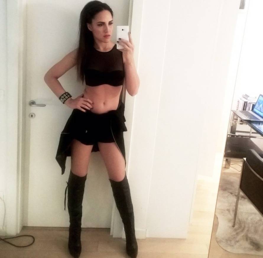 Instagram