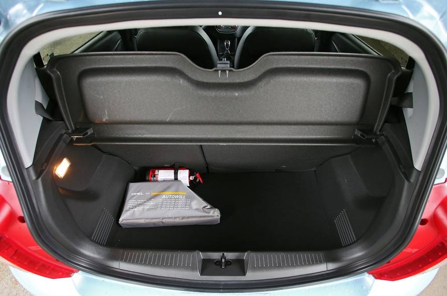 Jurica Galoić/Pixsell