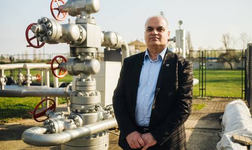 Geotermalna energija može postati hrvatska dobitna karta