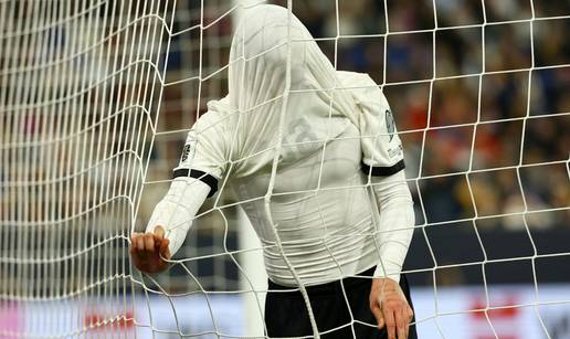 Kaos u skupini koja odre&dstrok;uje i sudbinu Hrvatske: Tri selekcije na prvom mjestu, slijedi odluka