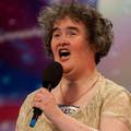Sjećate li se Susan Boyle? Danas je 'teška' preko 200 milijuna kuna, a izgleda bolje nego ikad
