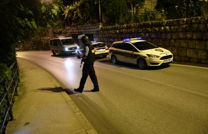 Jeza u Dubrovniku: Otac i sin su se svađali, a majku je upucao kad ih je pokušala primiriti?