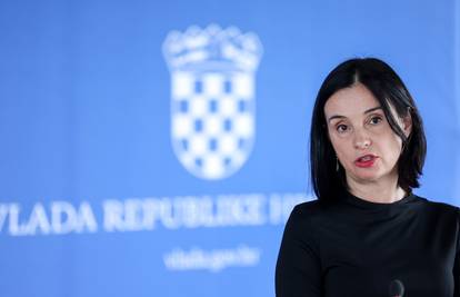 Ministrica Vučković traži čak 10.000 kvadrata novih ureda: 900 ljudi neće imati gdje raditi