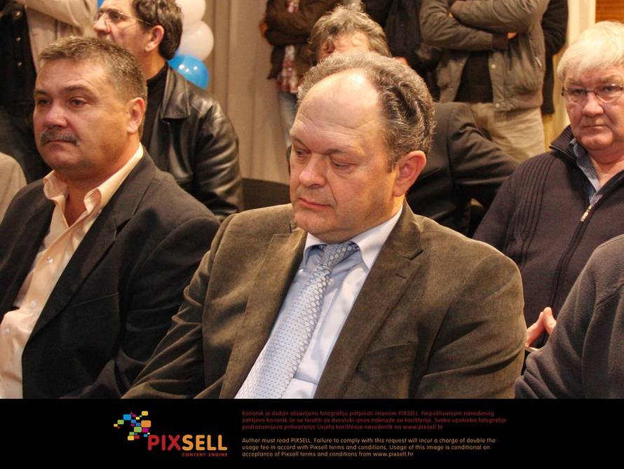 Ivana Ivanović/PIXSELL