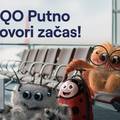 LAQO je uveo potpuno digitalno putno osiguranje