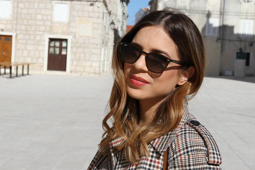 Najbolja odluka ove godine: Svi bi trebali na more izvan sezone