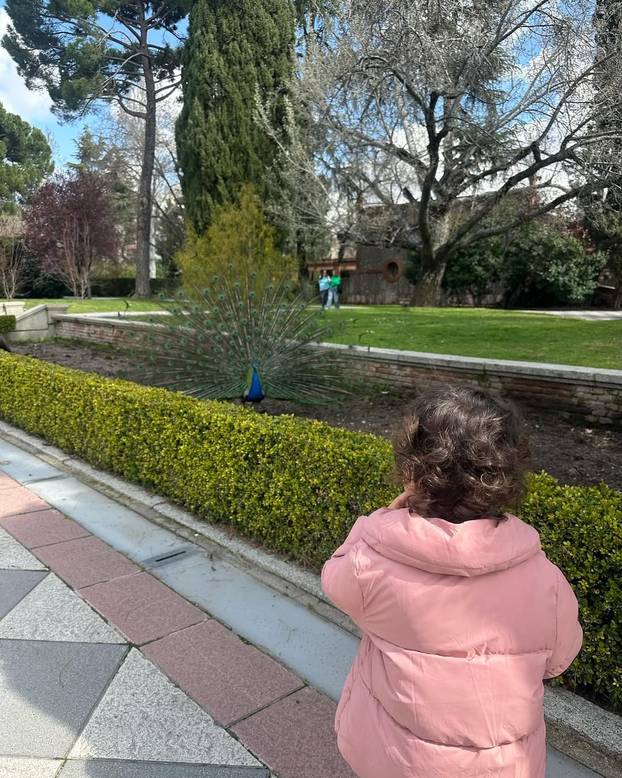 FOTO U ovoj palači Ronaldo živi sa zaručnicom Georginom u Rijadu. Vrijedi 14 milijuna eura