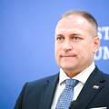 Veterinari tra&zcaron;ili obustavu, Ministarstvo poru&ccaron;ilo: Natje&ccaron;aj ostaje, ni&scaron;ta od poni&scaron;tenja!