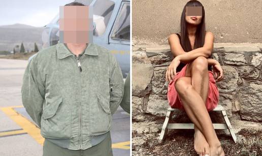 ŠPIJUNSKA AFERA Kosovarka i pilot su i dalje u pritvoru: Evo koliko svjedoka moraju ispitati