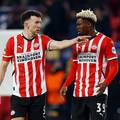 Problemi u PSV-u: Igrač ima tuberkulozu, Perišić i cijela momčad moraju na testiranju