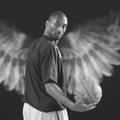 Šokantna vijest: Kobe Bryant poginuo je u padu helikoptera