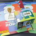 Panini i Fifa &cacute;e nakon 60 godina prekinuti suradnju! Evo &ccaron;ije &cacute;ete sli&ccaron;ice skupljati u budu&cacute;nosti...