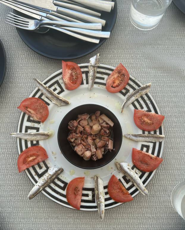 FOTO Ne treba muškarca: 'Na medeni mjesec sam otišla sama i zamrznula sam jajne stanice'