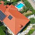 Vaše sunce, vaša energija – Solarna revolucija kroz prodaju i montažu solarne opreme za vaš dom