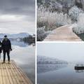 Plitvice ovaj vikend ugošćuju domaće i strane instagramere