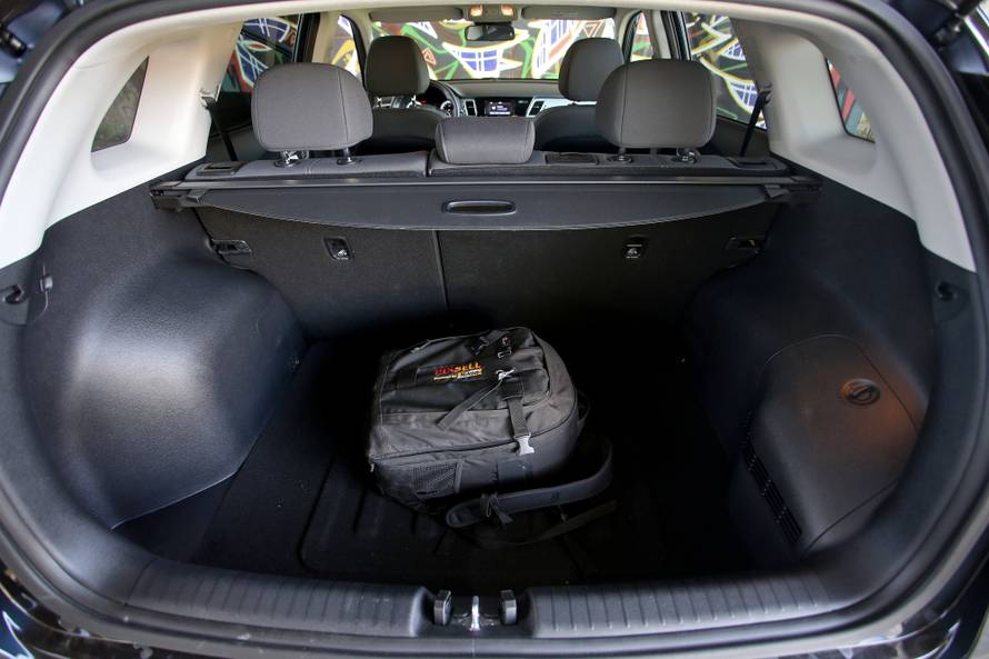 Zbog ovakvih automobila dizeli su sve manje zanimljiv odabir