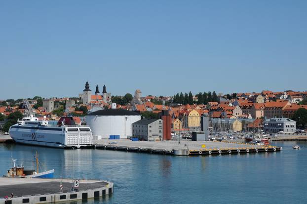 FOTO Ovo su skriveni europski otoci koje turisti još nisu otkrili: Na vrhu se našao hrvatski biser