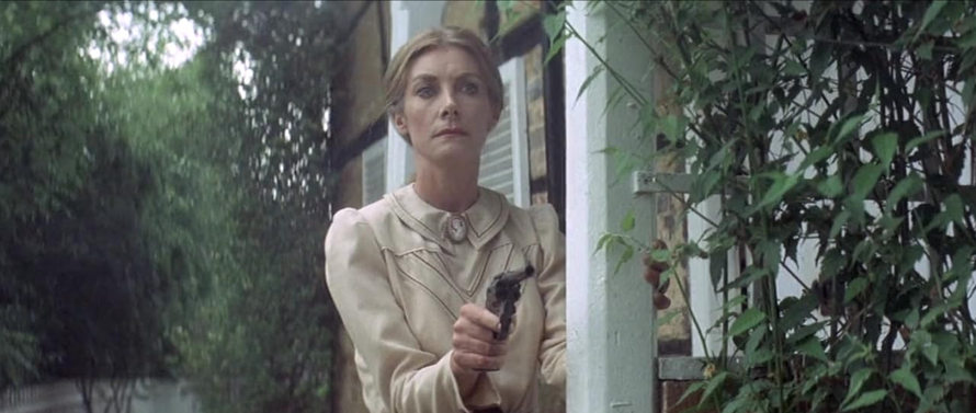 Preminula glumica Jean Marsh