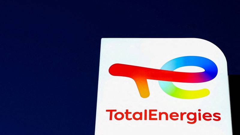 Francuski TotalEnergies smanjuje kupnju LNG‑a iz ruskog projekta Jamal