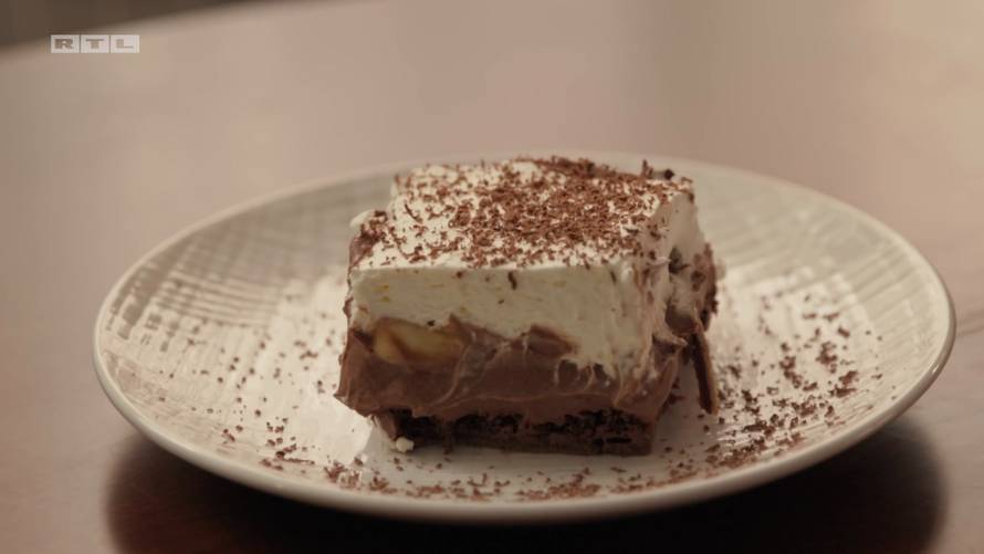 Kuhar Jurica odnio pobjedu rapskog tjedna 'Večere za 5'