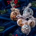Slatki Zrinjevac priprema božićnu čaroliju na najstarijoj zagrebačkoj adventskoj lokaciji