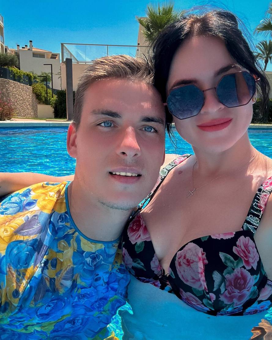 Real i Uefa potpisali 'primirje', Superliga je i službeno mrtva!