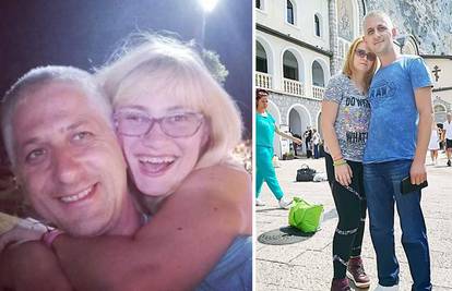 Strašna tragedija u Nišu: Bračni par poznatih TikTokera umro od trovanja plinom u svojem domu