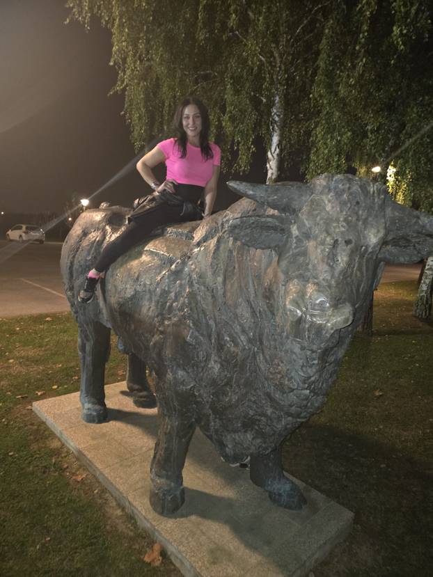 FOTO Sada su u 'Ljubav je na selu', a poznate su i od ranije: Jedna se razgolitila za magazin