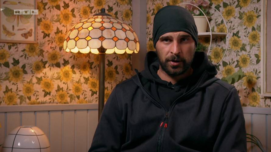 Davor je postao prvi duelist, a Mario našao ulaznicu za finale Farme: 'Ne mogu vjerovati...'