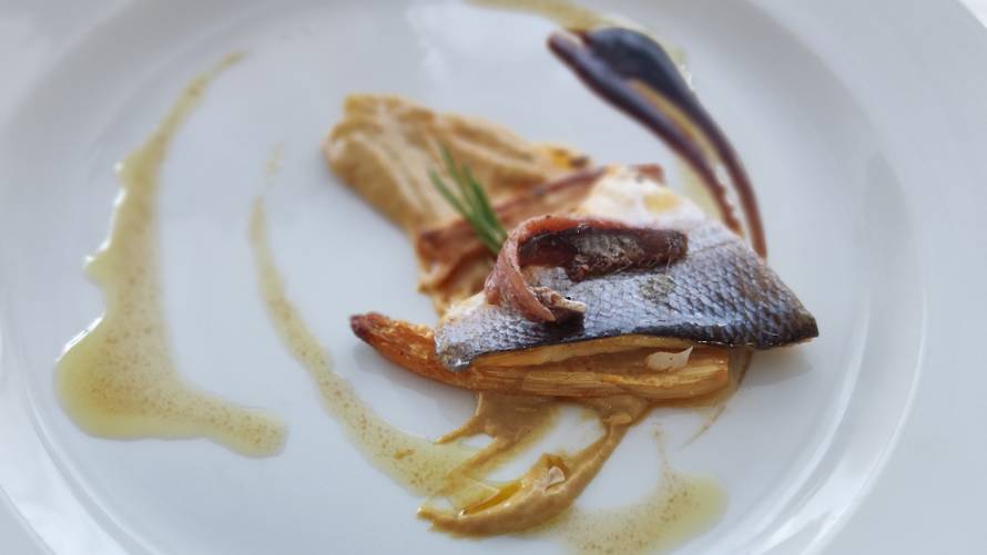 Uspješno završeno najveće gastro natjecanje za osobe s invaliditetom