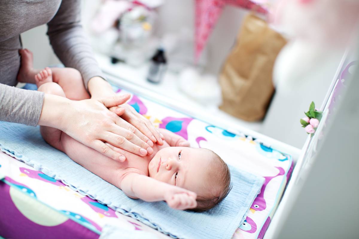 Potporu za bebe roditelji mogu zatražiti sad i preko interneta