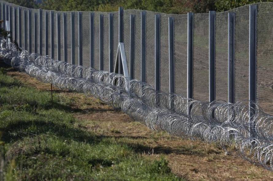 Marko Mrkonjić/PIXSELL