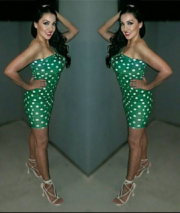 Čak sedam puta tražila ljubav: Rekorderku iz 'Ljubav je na selu' danas mnogi ne bi prepoznali