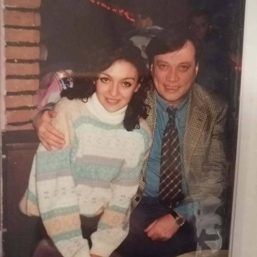 Ovako je Halid Bešlić pričao dok je smještao unesrećene u hotel: Pokažimo svi da smo još dobri