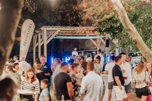 FOTO Evo koje hrvatsko selo je na listi najboljih sela svijeta za turiste - jeste li čuli za njega?