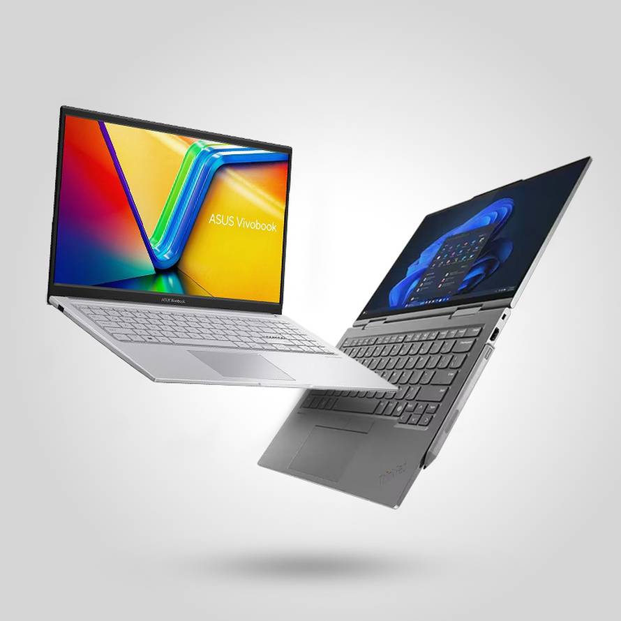 Drage dame, izaberite proizvode koji su savršeni za vas