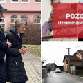 Nastavlja se saslušanje uhićenih u Brčkom: 'Zabrinjavajuće je da i dalje postoje ovakvi slučajevi'