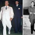 ’Belo odelo’: Kako je Tito bacio ružnu uniformu ruskih krojača i ukrao modni koncept Churchillu