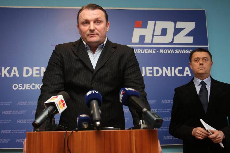 Marko Mrkonjic/PIXSELL