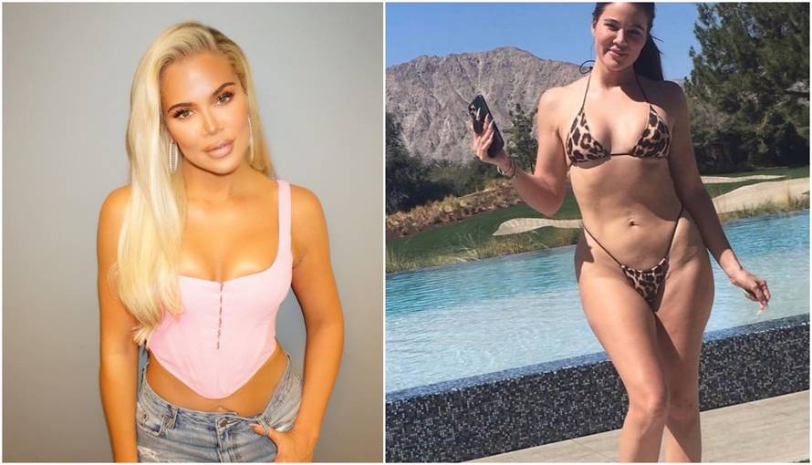 Svjetske zvijezde, dvije Hrvatice i 'kraljica Srbije': Ovako slavne dame izgledaju bez filtera...