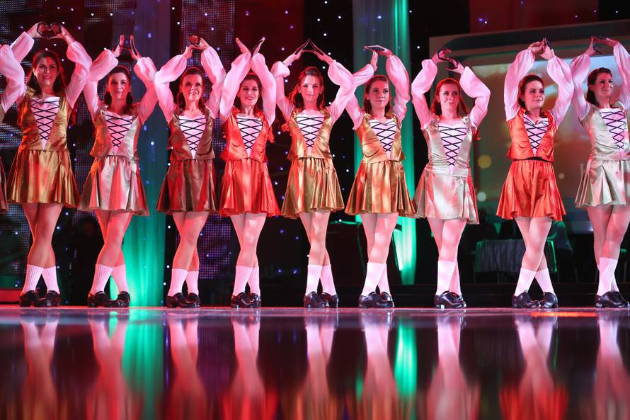 Nesebični heroji koji su spasili tuđe živote i pomagali okolini