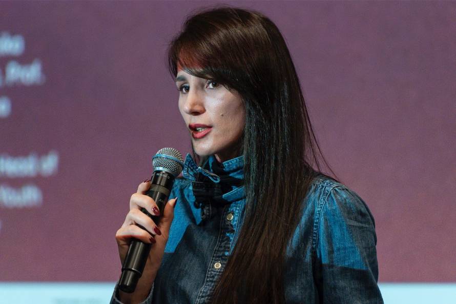 Publika izabrala najupečatljiviji film i potvrdila moć umjetnosti u izgradnji razumijevanja