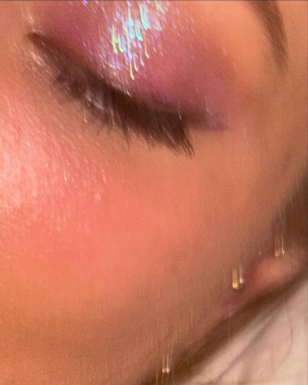 FOTO Bivša ovisnica trijezna je 10 godina: 'Danas sam Viking Barbie i prava sam bomba!'