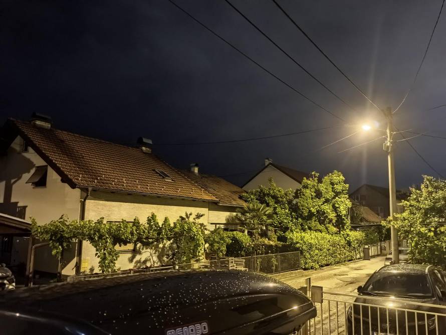 Skoro kao nekad: Isprobali smo Huawei Pura 70 Pro s moćnom kamerom i Google aplikacijama