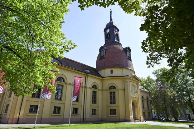 Vatreni odabrali kamp za EURO, ovo je resort u njema?kom Neuruppinu gdje ?e biti smješteni Dali? i ekipa