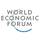 World Economic Forum